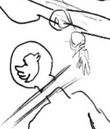 nostop__plzzz's profile picture. 20⬆/성인
(구 카프리션이엇던것)