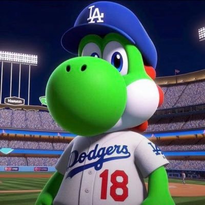 FCBingbong's profile picture. Red Bull Racing - FC Bayern - LADodgers - GSWarriors - NEPats