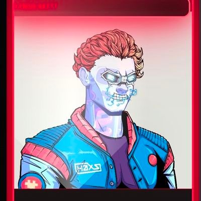 Klemo1722's profile picture. OPEN FREE CASE AND WIN SOLANA 👉 @doubl_gg