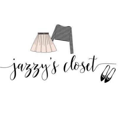 ClosetJazz52762's profile picture. 💕Hi! I'm Jazzy’s Closet. Welcome to our closet and thank you for stopping by. Always open to offers and interest in my closet.💕