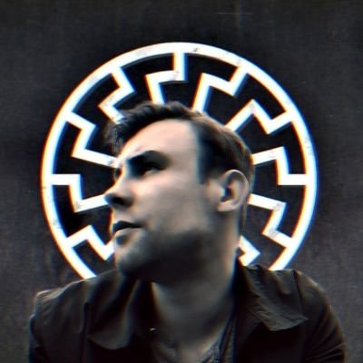 NotAddingIt's profile picture. I hate juice. There's nothing else for you to see here.