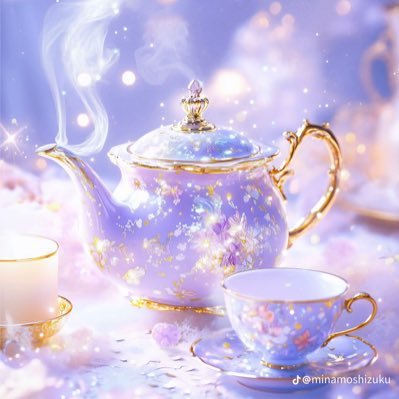 yorosyuuu's profile picture. 成人済↑地雷なし👍マンガ•アニメ•映画•ゲーム•舞台•実況•声優が大好きでハマりやすい雑食。最強説→最俺・TOP4・テニミュ・黒ミュ・ヒロアカ・ツイステ・スパイファミリー・H×H・呪術廻戦・炎炎ノ消防隊・TL・BL♡