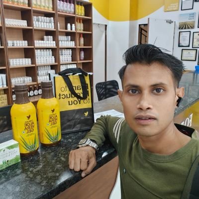 sushantpurohi15's profile picture. 💰GET KNOW WHAT RICK PEOPLE KNOW , WHAT YOU DON'T KNOW 💥