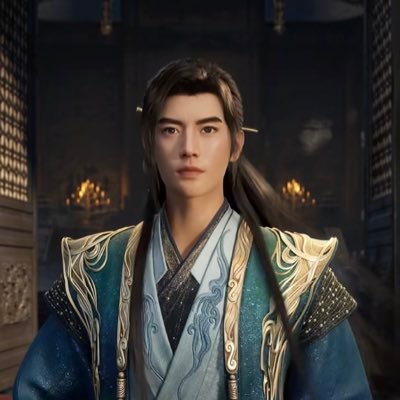 leowei2025's profile picture. 