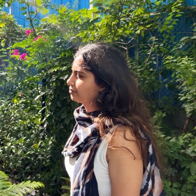 lowkeysree's profile picture. 