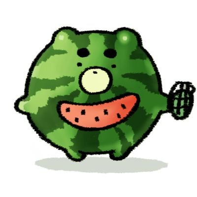 sweetsudalgom's profile picture. 성인 | 콜옵계 | 헤더 일단님(@ MSoinop) | 푸슝 https://t.co/TnNvqz1CDx