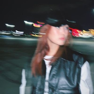 Leevi29's profile picture. Only bini|walo o wala|macolet 🐼🐺 ౨ৎ