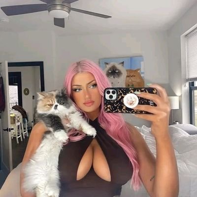 kathy84610's profile picture. 