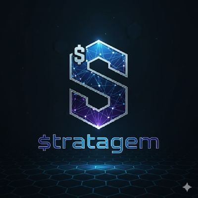 otyy_b's profile picture. Strategist | Deploying disciplined stratagems across DeFi & Digital Assets. Focus on on-chain metrics, market timing, and maximizing Alpha #WEB3_ENTHUSIAST 📊💥