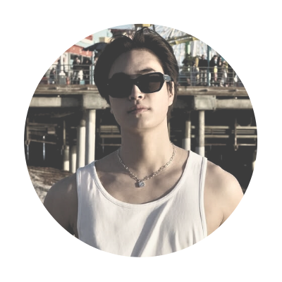 gemikni's profile picture. To RP — 𝟐𝟎𝟎𝟒, 𝙂emini 𝙉orawit: Perpetually causes the never-ending breakthrough. Next Project: 𝙏icket 𝙩o 𝙃eaven.