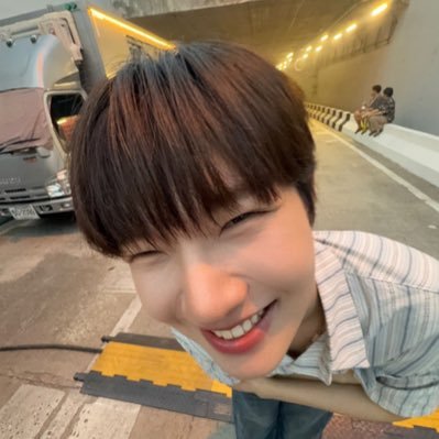 byuneunchae_pcy's profile picture. KENG🦆 & NAMPING🐰 มี๊ยัยปุ๋งหมู่นายเจ่ง TLE&FIRSTONE & EXO