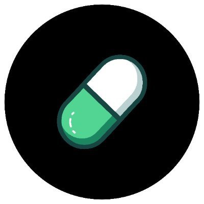 CNftcrypto19473's profile picture. ando meio perdido,, n me peça informação NFT/CRYPTO