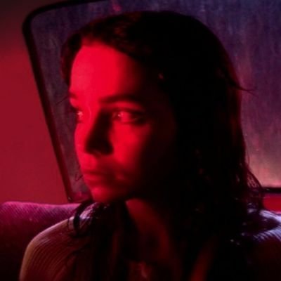 astrohours's profile picture. live sosa, laugh sosa, love sosa