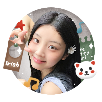 noadsy's profile picture. 𓊆 🧃🍓 ╱ fizzy dreams freshly unwrapped .ᐟ.ᐟ 𓈄 ˚🌱 ⓘ あまい星くず入荷中 〜 ꒰ᐢ. .ᐢ꒱ ♡ 🌷 drop a coin, sip the sparkle of blushed horizons 🐱