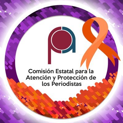 CEAPP_V's profile picture. Comisión Estatal para la Atención y Protección de los Periodistas Av. Ávila Camacho núm.31 Altos 1, Col. Centro Teléfono: (228) 8170970 Cel: (228) 845 56 15