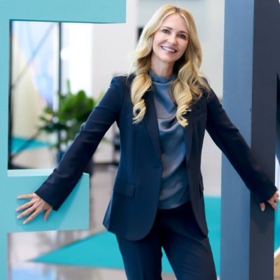 _kaur822's profile picture. Don't chase me. Explore with me, and let's share the journey 🌍 Peace is the path ❤️ Let the art of life inspire you 🚫 Private message