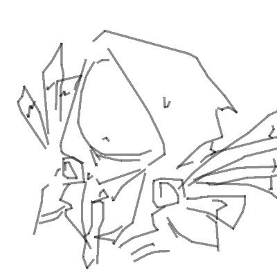 robertnotchill's profile picture. Vietnamese/ 18+/Main 1xDoe, Noli7n7

+I don't think my arts will be stolen or repost so I don't care much 

+Draw and post art 4 fun? maybe