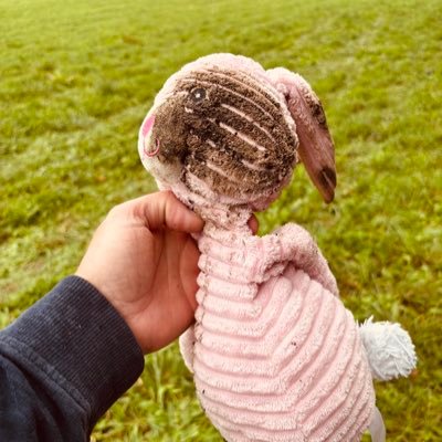 luki_maya's profile picture. szewc zabija szewca bumtarara bumtarara 🇪🇺🏳️‍🌈