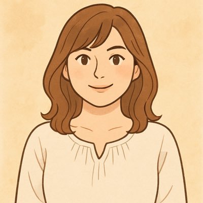 umako369's profile picture. うまこ|40代本業会社員、スキマ時間にコツコツ副業中|お得情報・ちょっと役立つ情報などを中心にシェア|同じように小さく始めたい人と繋がれたら嬉しいです