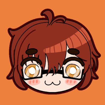 howardlin0830's profile picture. BFRhyme 所屬 @BFRhymeCH 大家好我是包包！主要在YT投稿翻唱影片，偶爾會在Twitch進行直播！ 中文/Eng/日本語 バウバウ(bowbow)です。歌い手です！台湾人ですが、日本語が読めて話せます、皆仲良くしたい。