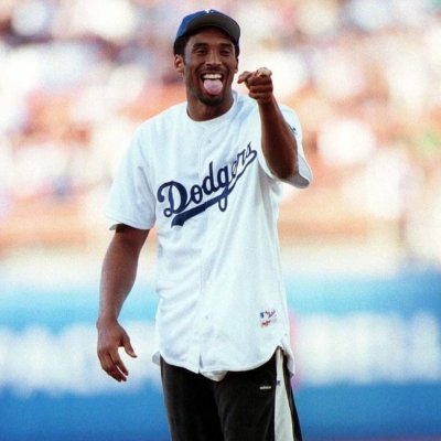 clk248's profile picture. 