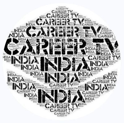 umamahe1cddh's profile picture. Follow for Stock news | Stock Results | Weekly Updates | Not SEBI Registered | No Buying Recommendation | #IndianStockMarket | #Momentum | ASM Entry/Exit