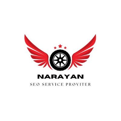 NarayanCha90009's profile picture. I specialize in YouTube SEO & Growth, helping channels rank higher and reach target audiences.