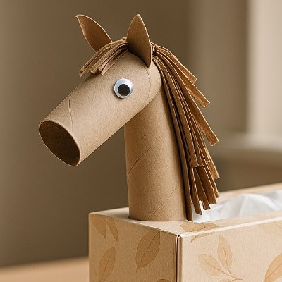 elegy_karabako's profile picture. ゲーム好きのおっさん　ウマ娘中心にいろいろとやってる
ほぼ見る専です
無言フォロー失礼します