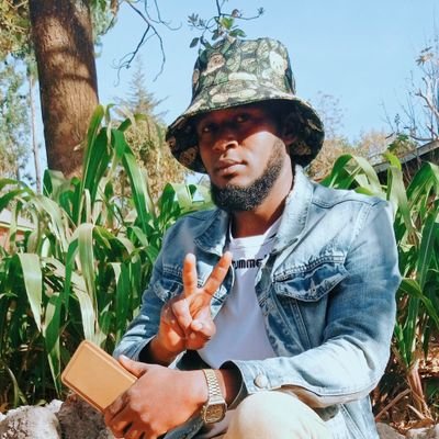 ShacksJ's profile picture. Sometimes you have to play the role of a fool to fool the fool who think they're fooling you.