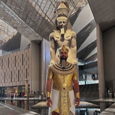 ayman1186's profile picture. chasing sunset and a good playlist