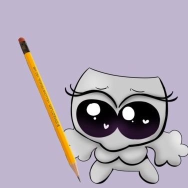 GreatCaesar_08's profile picture. Organized Comics:
 https://t.co/JXFCzQV3xy