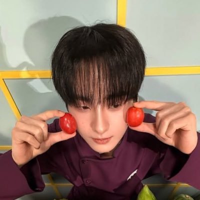 dearmindself_'s profile picture. ˙⋆❀⋆˙ ☆𝓎ℴ𝓊’𝓇ℯ 𝓂𝓎 จิ๋วเร้ก☆ 𝒕𝒉𝒑𝒏 𝒑𝒋𝒔 ˙⋆❀⋆˙ 𝗆𝖺𝗇𝗂𝖿𝖾𝗌𝗍 𝖿𝗈𝗋 𝖩𝖨𝖫𝖮 🕯️🐹ྀི (՞ ܸ. .ܸ՞)︎🕯️