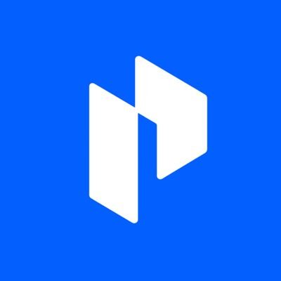 itsProbablyNews's profile picture. It's Probably News. Powered by @Polymarket & @Probably_gg ( https://t.co/rx6HsBX3Jy )