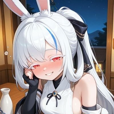 Gin__Jackson's profile picture. 新時代 ！