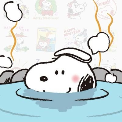 hannnaaaaas's profile picture. 