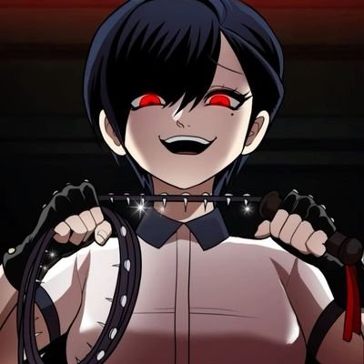 mmdly1116472's profile picture. 