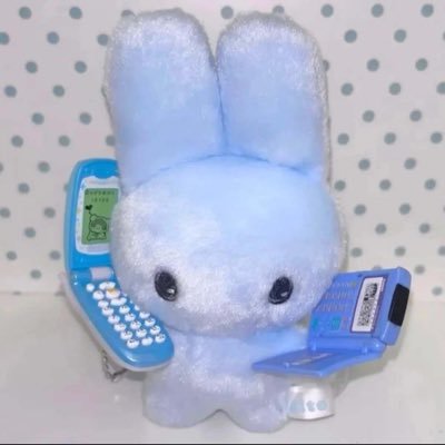 vangelxu's profile picture. 中/Eng