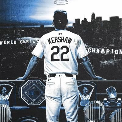 pigskinpep's profile picture. Los Angeles Ram, Los Angeles Lakers, Los Angeles Dodgers ThinkPhone By Motorola