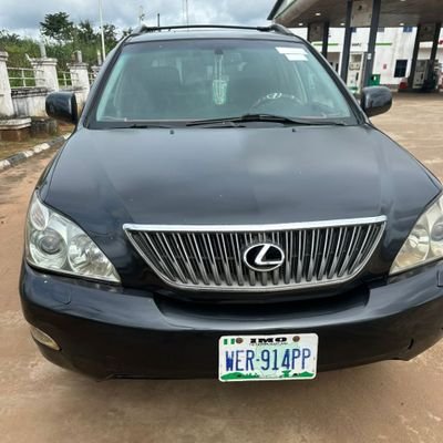 UchechukwuIke9's profile picture. Ages ND stages
X6HAVSK6