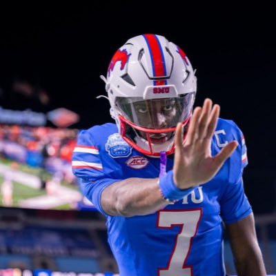 CJK5H_SMU's profile picture. @JimmysFoodStore’s biggest fan. Mustang. Texan. 2024 Woke Walker Opp of the Year Winner. Living life behind enemy lines.