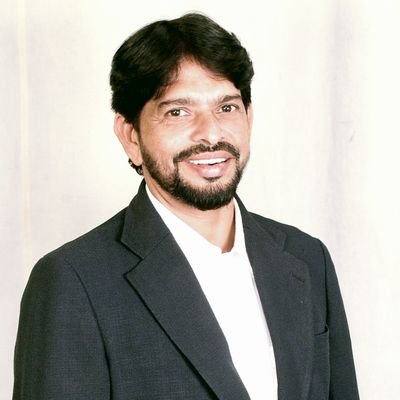 Nizamudeens6's profile picture. President Royapuram south Constituency 

North Chennai (east)
Tamilnadu SDPI Party