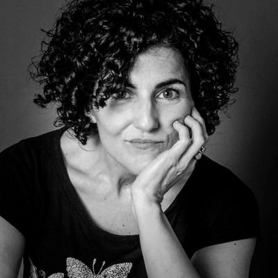 nuriasauchcruz's profile picture. Autora de #Trienio (Ediciones Pàmies).