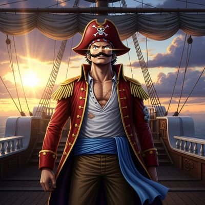 yogeshdil160394's profile picture. https://t.co/3KIQkyDSLD