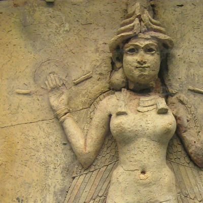 Ally125273139's profile picture. 🇬🇧🇨🇮〓〓 🩵♀️✝️