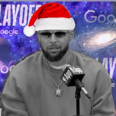 Livv4Curry's profile picture. | 20 | 🇲🇽 | Beabadoobee fan | #DubNation #FTTB | Parody account | slowx2lol on twitch |