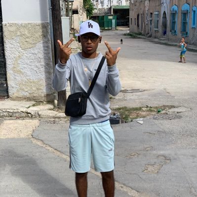 iam_analia_alvz's profile picture. 