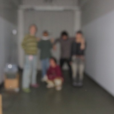 poppop_oppo's profile picture. KINTAMA