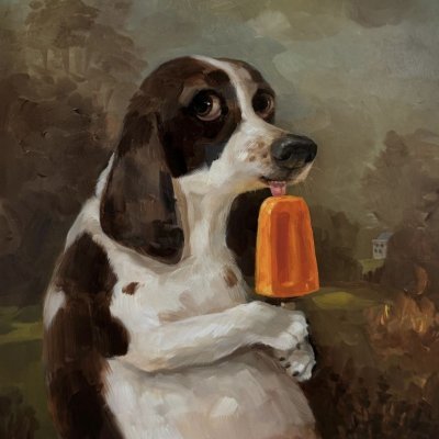 VoidSOLx's profile picture. I leverage trade

@pumpsadFNF | @Treasury_GMI