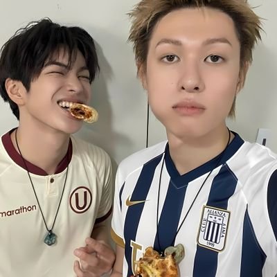 ani_httpx's profile picture. coer certificada | martin play that mf beat ✌️