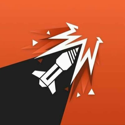 VWWi4n0TBf1645's profile picture. パキ兄転生しました  たまにしか歌舞伎最近行ってない